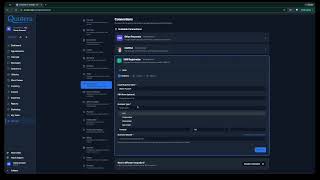 10DLC SMS Registration